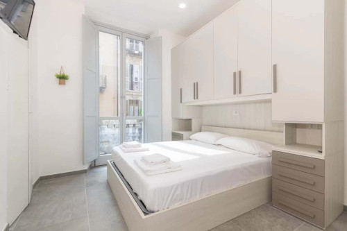 [Torino] Sabotino Apartment