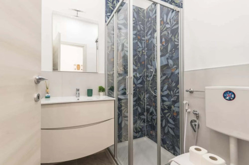 [Torino] Sabotino Apartment