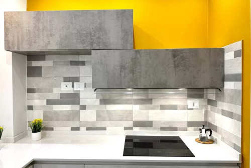 [Torino] Tesoriera apartment