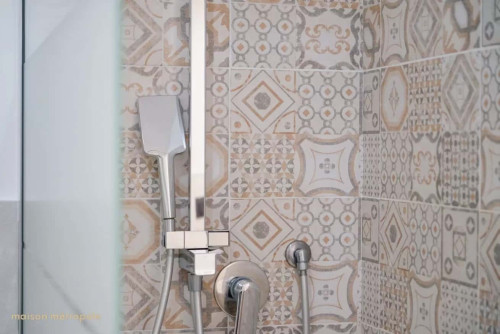 [Torino Centro] Rosine Loft