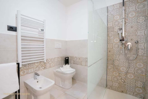 [Torino Centro] Rosine Loft