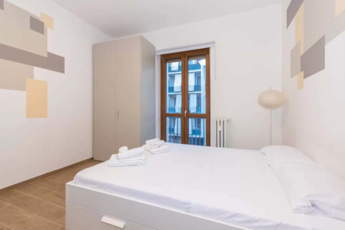 [Metro Nizza] Giuria House 2