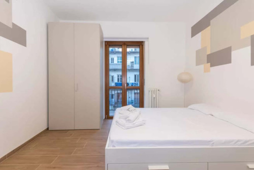 [Metro Nizza] Giuria House 2