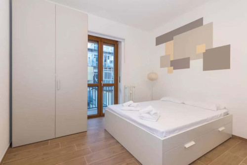 [Metro Nizza] Giuria House 2