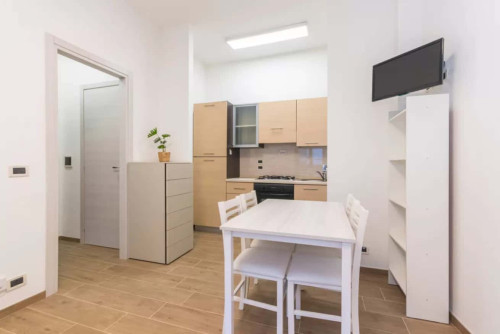 [Metro Nizza] Giuria House 2