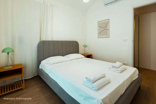 [Torino Centro] Odissea House