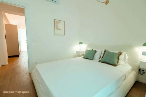 [Torino Centro] Iliade House