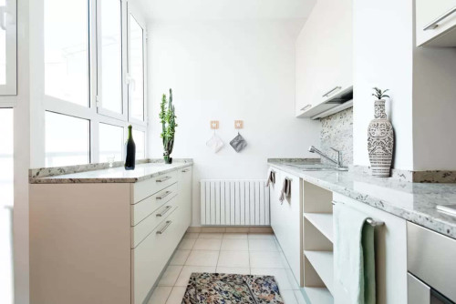 [Sanremo] White House
