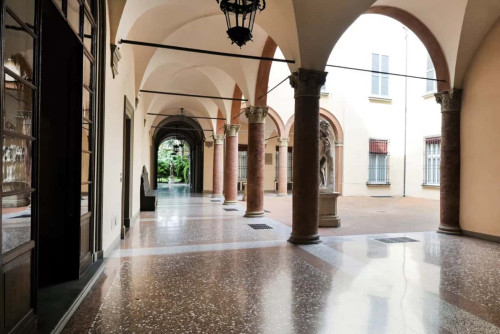 Strada Maggiore - Deluxe collection