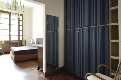 Strada Maggiore - Deluxe collection