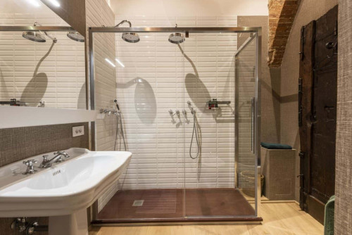 La Bottega del Ferro  - Gallery -  5