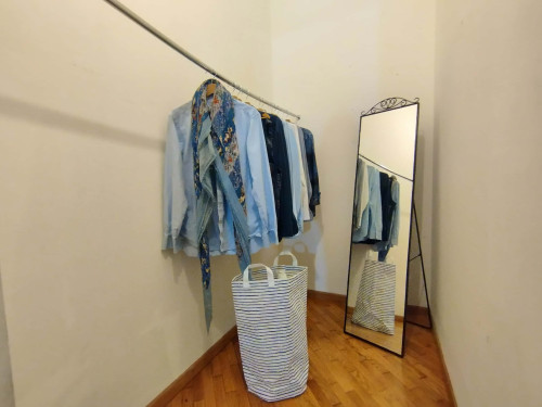 Vicolo San Lorenzo-Jazz Room