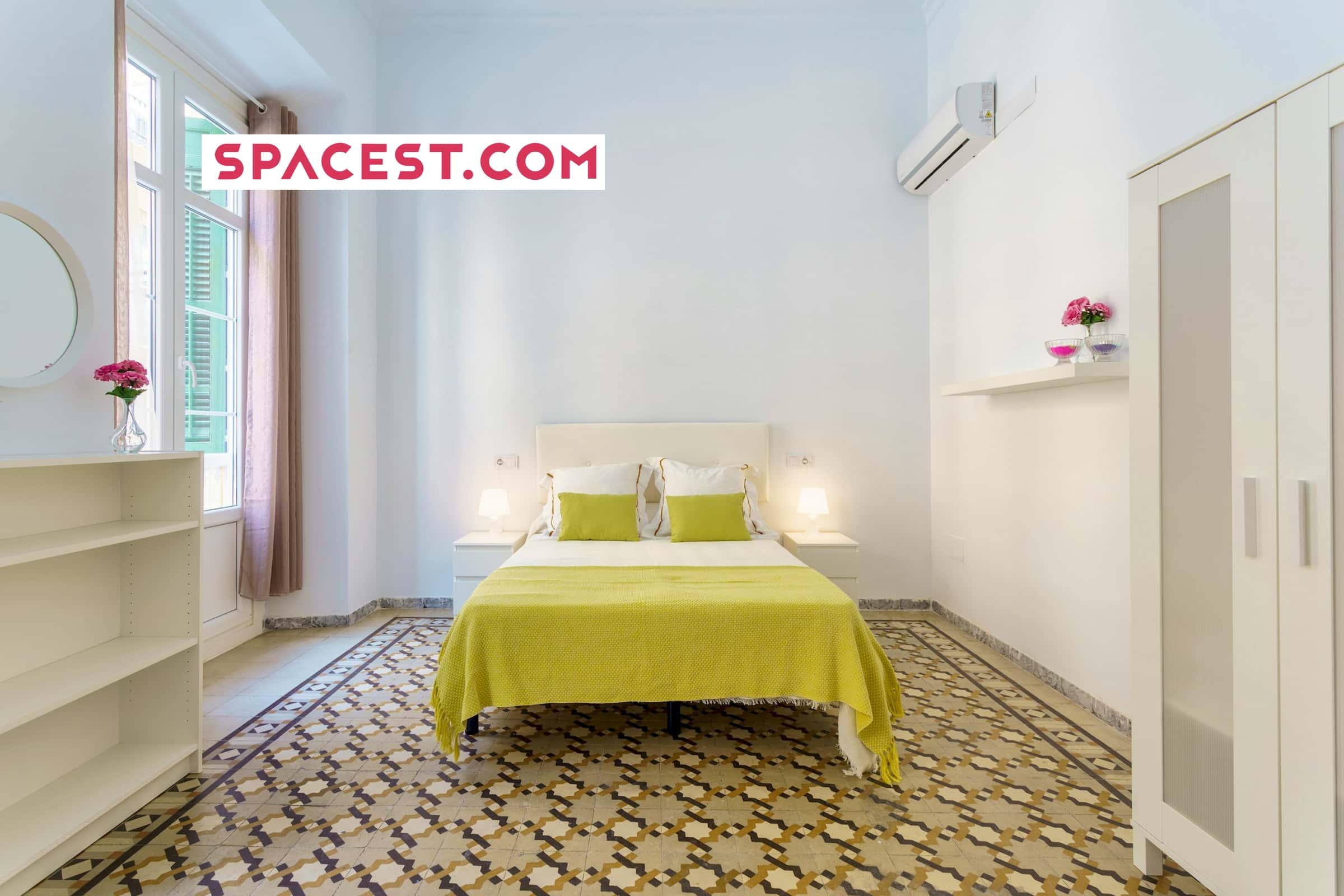Premium City Center - Premium City Center - Gallery - 1