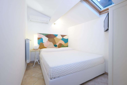 Leoni Suite