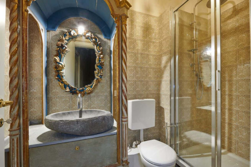 Leoni Suite  - Gallery -  5