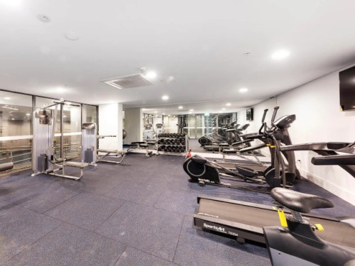 Eastgarden - Eastern Subs  - Gallery -  5