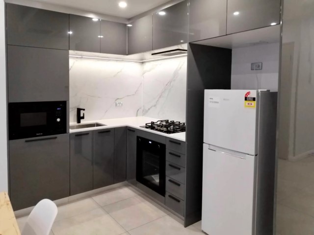 1 Bedroom 1 Bathroom - Eastgarden - Eastern Subs - Gallery - 2