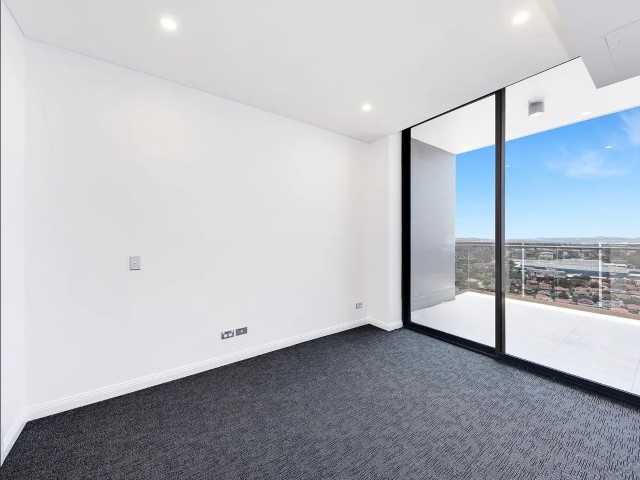 1 Bedroom 1 Bathroom - Eastgarden - Eastern Subs - Gallery - 1