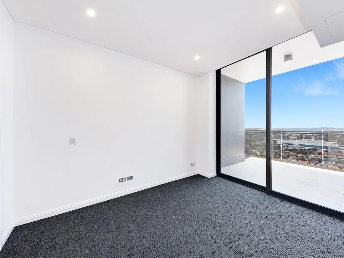  1 Bedroom 1 Bathroom  -  Eastgarden - Eastern Subs  - Gallery -  1