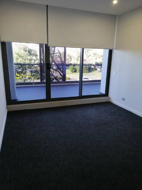  2 Bedroom - 2 Bathroom  -  Eastgarden - Eastern Subs  - Gallery -  1