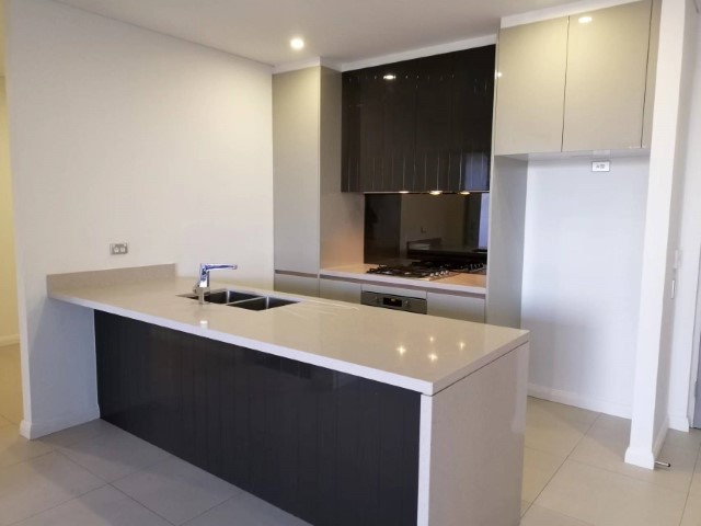 2 Bedroom - 2 Bathroom - Eastgarden - Eastern Subs - Gallery - 5