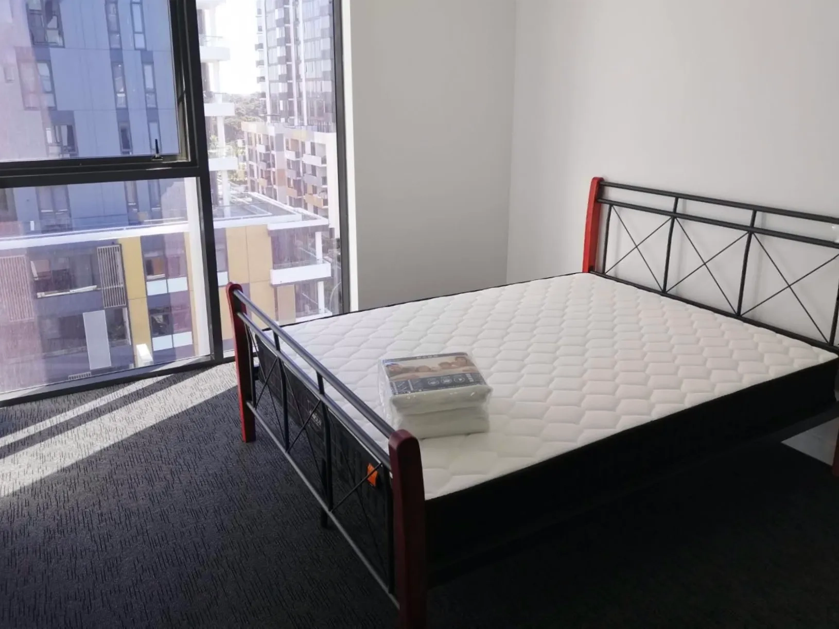  2 Bedroom - 2 Bathroom  -  Eastgarden - Eastern Subs  - Gallery -  1