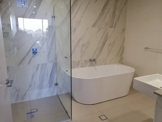 2 Bedroom - 2 Bathroom - Eastgarden - Eastern Subs - Gallery - 2