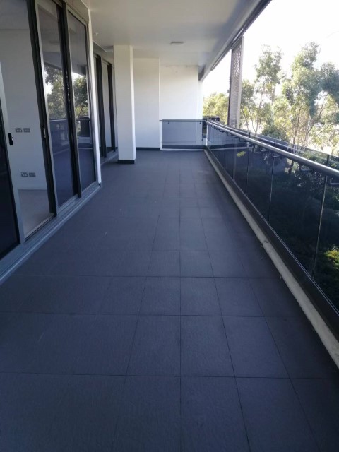  2 Bedroom - 2 Bathroom  -  Eastgarden - Eastern Subs  - Gallery -  4