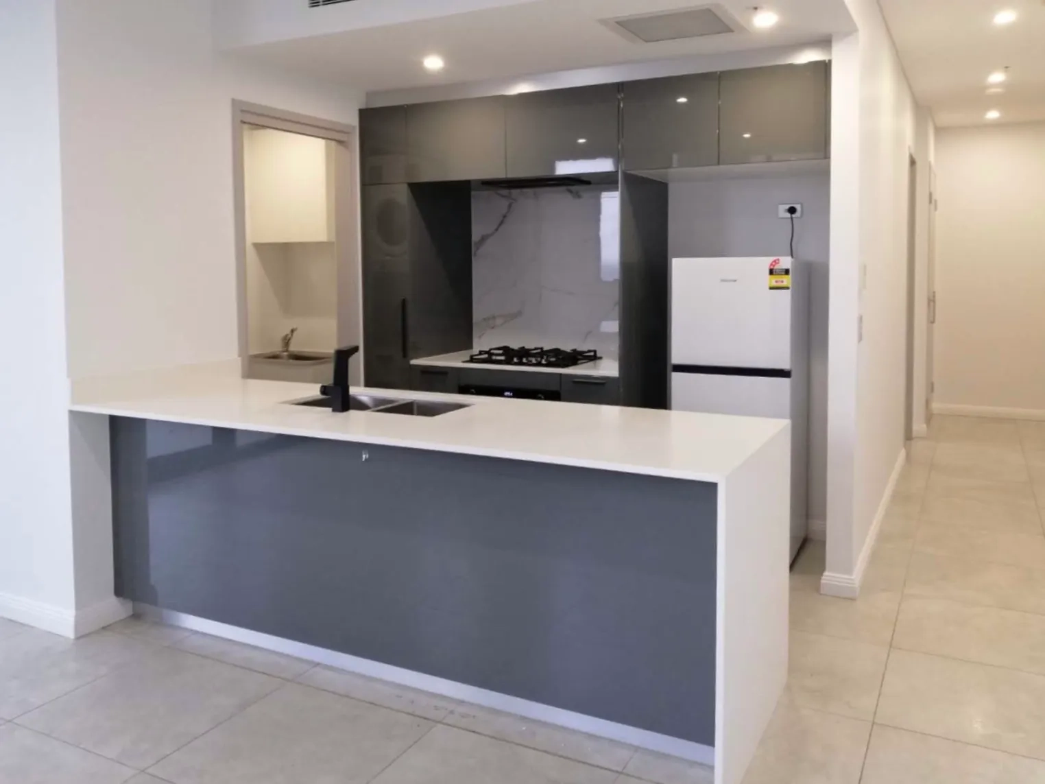  2 Bedroom - 2 Bathroom  -  Eastgarden - Eastern Subs  - Gallery -  6