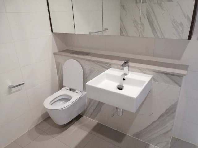 2 Bedroom - 2 Bathroom - Eastgarden - Eastern Subs - Gallery - 3