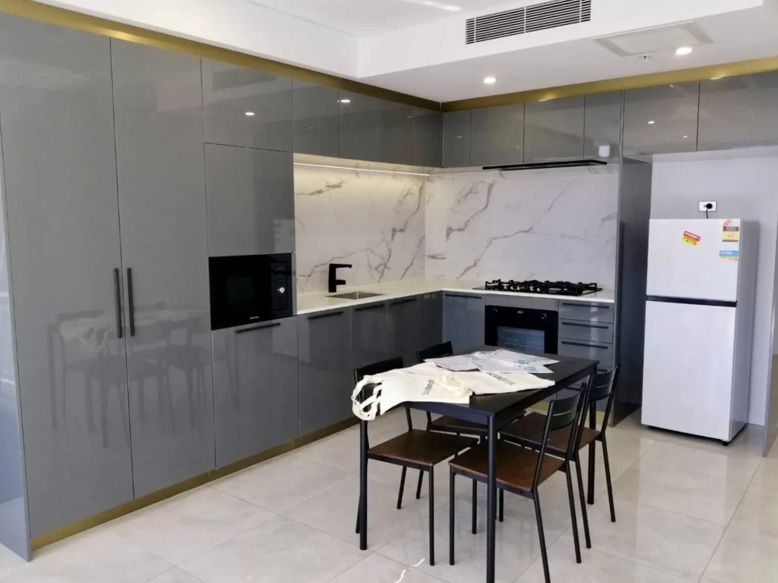  2 Bedroom - 2 Bathroom  -  Eastgarden - Eastern Subs  - Gallery -  5