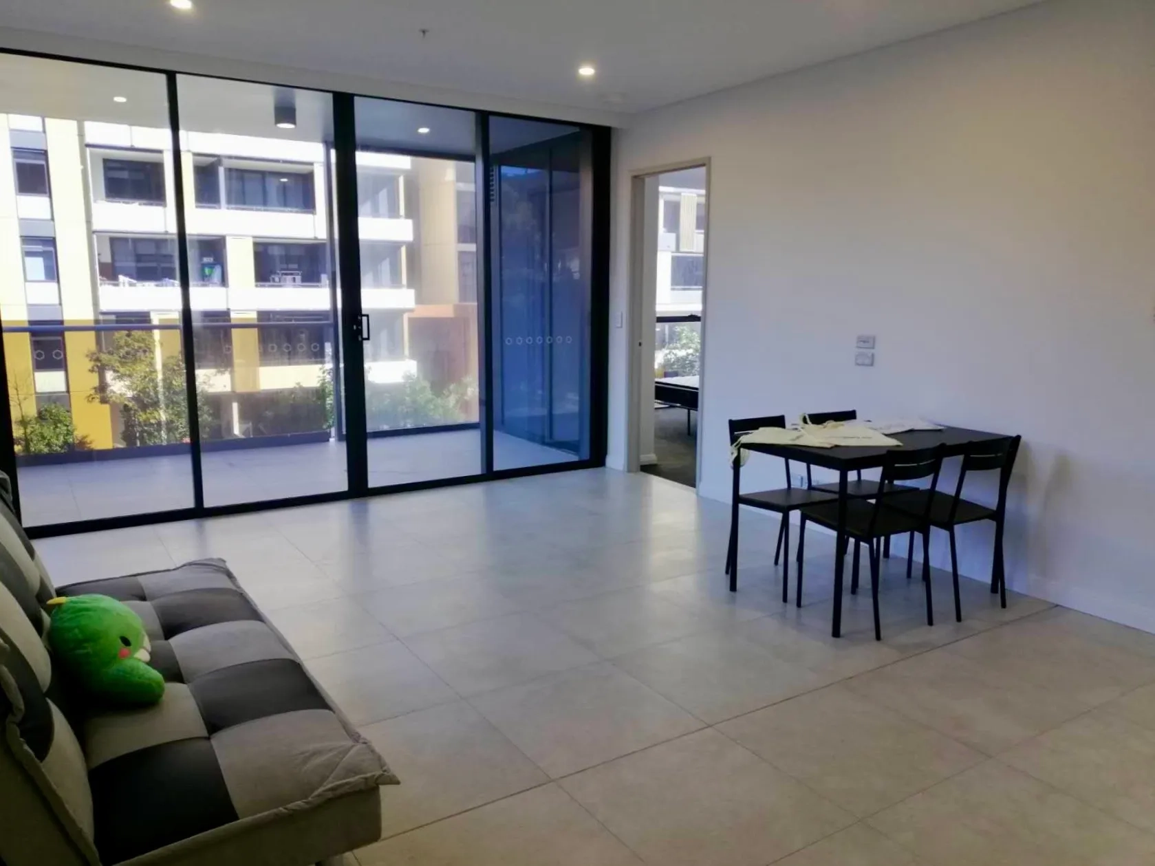  2 Bedroom - 2 Bathroom  -  Eastgarden - Eastern Subs  - Gallery -  7