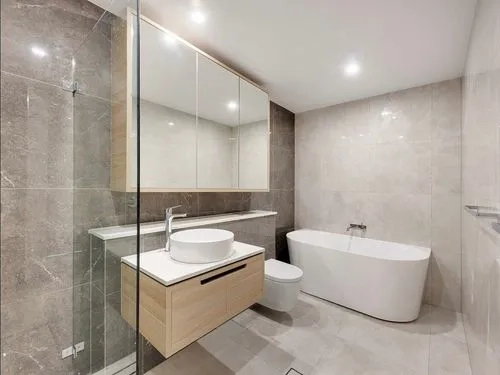  3 Bedroom - 2 Bathroom  -  Eastgarden - Eastern Subs  - Gallery -  6