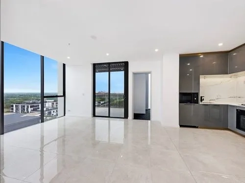  3 Bedroom - 2 Bathroom  -  Eastgarden - Eastern Subs  - Gallery -  1