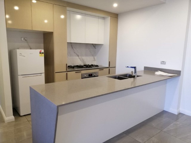 3 Bedroom - 2 Bathroom - Eastgarden - Eastern Subs - Gallery - 3