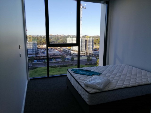  3 Bedroom - 2 Bathroom  -  Eastgarden - Eastern Subs  - Gallery -  1