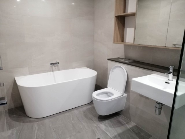 3 Bedroom - 2 Bathroom - Eastgarden - Eastern Subs - Gallery - 4