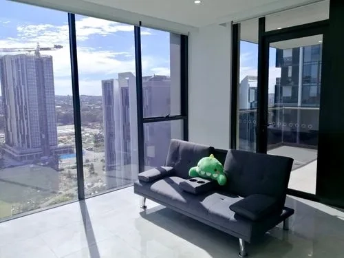  3 Bedroom - 2 Bathroom  -  Eastgarden - Eastern Subs  - Gallery -  4