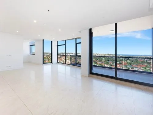  3 Bedroom - 2 Bathroom  -  Eastgarden - Eastern Subs  - Gallery -  5
