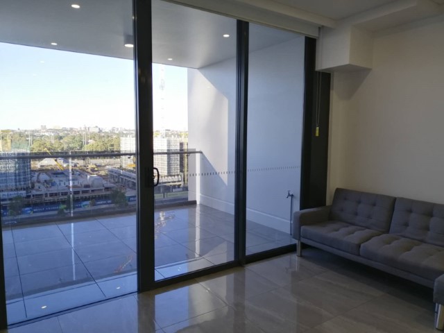  3 Bedroom - 2 Bathroom  -  Eastgarden - Eastern Subs  - Gallery -  5