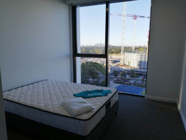  3 Bedroom - 2 Bathroom  -  Eastgarden - Eastern Subs  - Gallery -  6