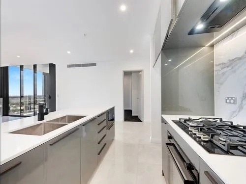  3 Bedroom - 2 Bathroom  -  Eastgarden - Eastern Subs  - Gallery -  7