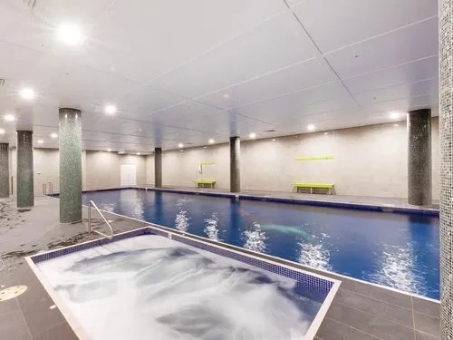  3 Bedroom - 2 Bathroom  -  Eastgarden - Eastern Subs  - Gallery -  2