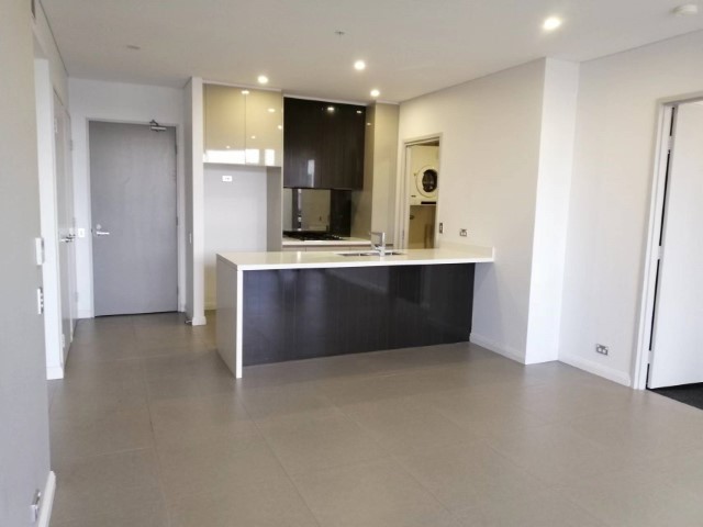 3 Bedroom - 2 Bathroom - Eastgarden - Eastern Subs - Gallery - 2