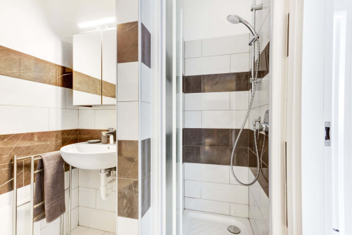 Camera Singola in via Via Stromboli - Gallery - 326