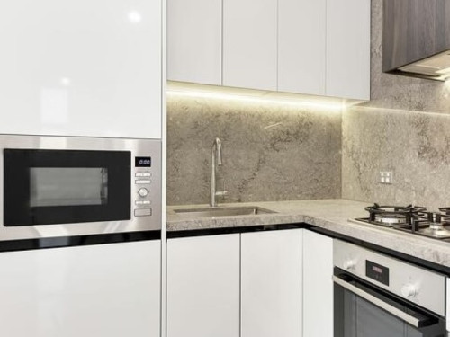 Parramatta - Western Subs