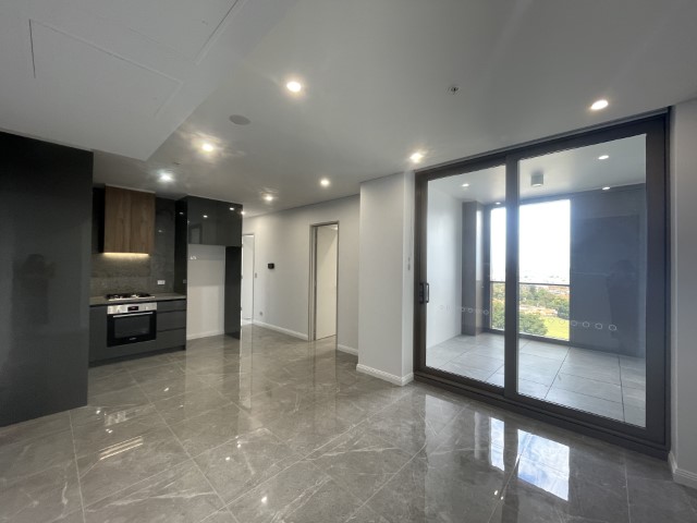  3 Bedroom 2 Bathroom  -  Parramatta - Western Subs  - Gallery -  2