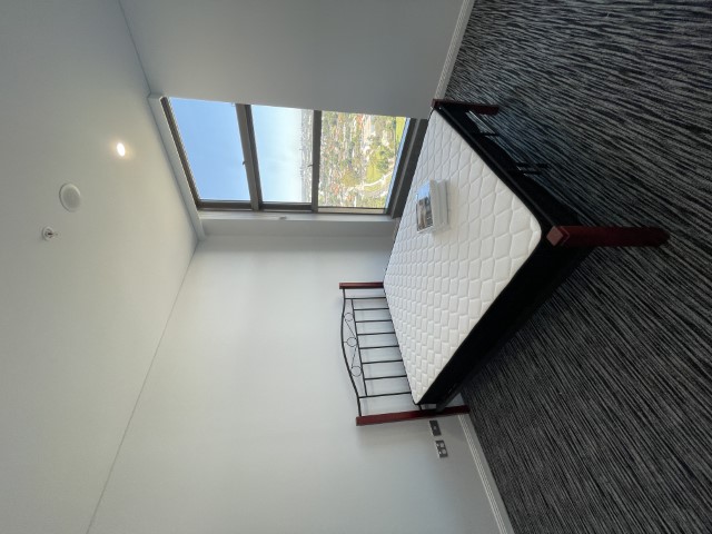  2 Bedroom - 2 Bathroom  -  Parramatta - Western Subs  - Gallery -  1