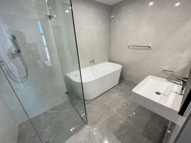  2 Bedroom - 2 Bathroom  -  Parramatta - Western Subs  - Gallery -  4