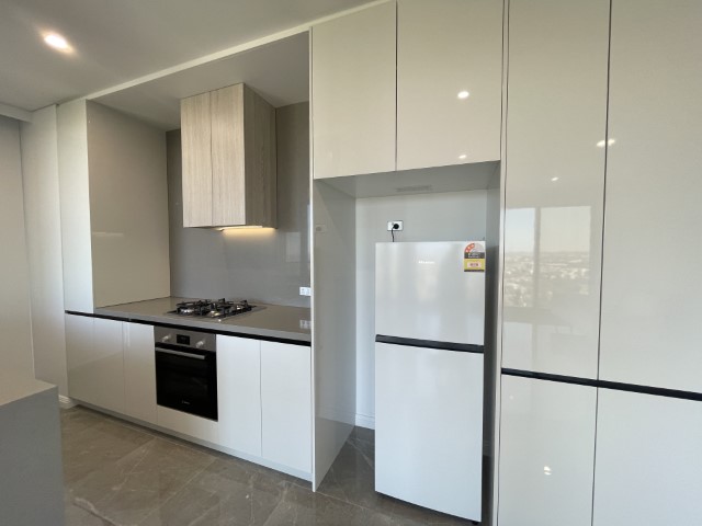  2 Bedroom - 2 Bathroom  -  Parramatta - Western Subs  - Gallery -  3